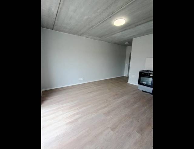 0 BEDROOM PROPERTY TO RENT IN PINELANDS